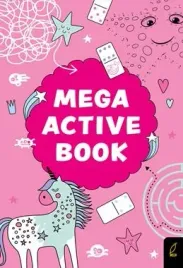 mega-active-book-rozowa