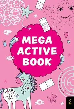 mega-active-book-rozowa