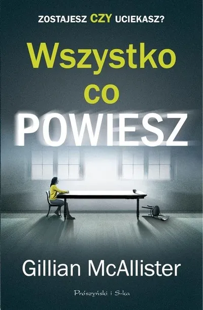 wszystko-co-powiesz