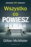 wszystko-co-powiesz