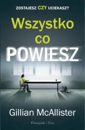 wszystko-co-powiesz
