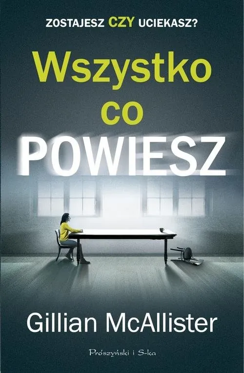wszystko-co-powiesz