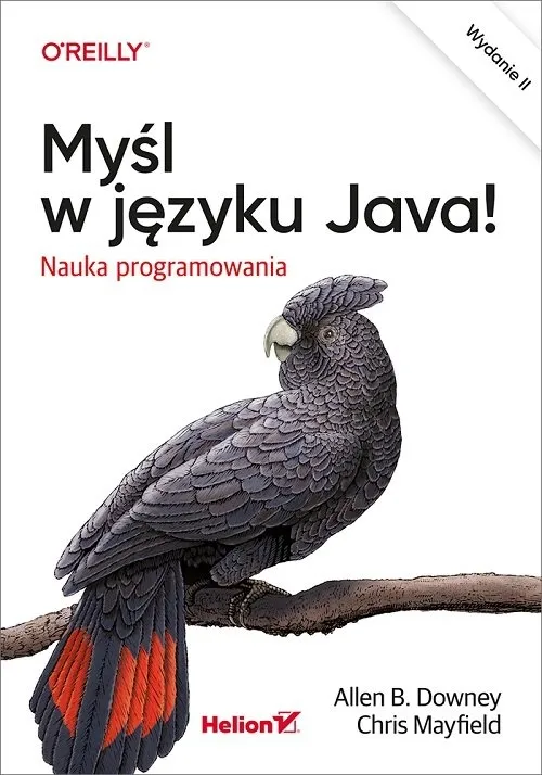 mysl-w-jezyku-java