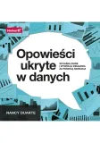 opowiesci-ukryte-w-danych