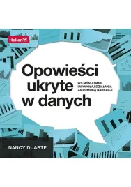 opowiesci-ukryte-w-danych