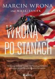 wrona-po-stanach