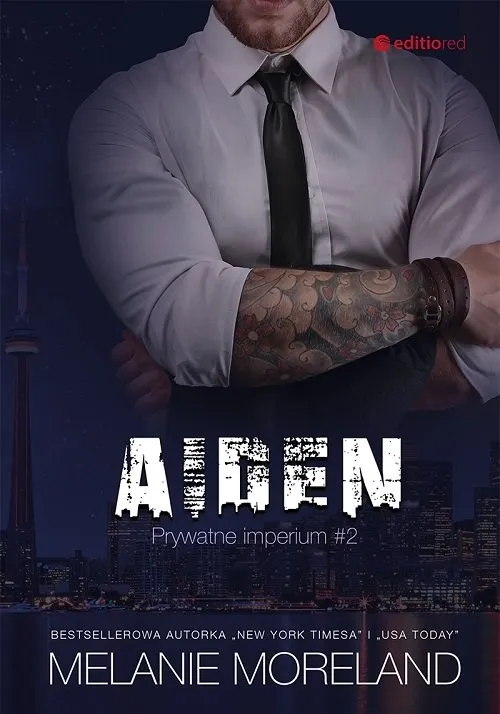 aiden-prywatne-imperium-2