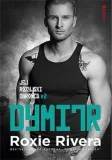 dymitr-jej-rosyjski-obronca-tom-2