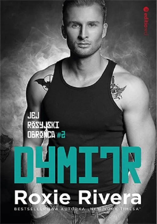 dymitr-jej-rosyjski-obronca-tom-2