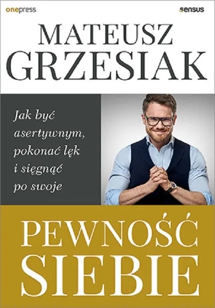 pewnosc-siebie