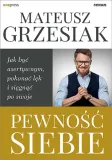 pewnosc-siebie