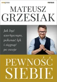 pewnosc-siebie