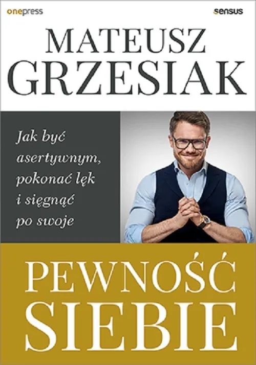 pewnosc-siebie