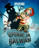 operacja-balwan
