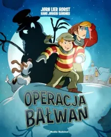 operacja-balwan