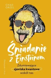 sniadanie-z-einsteinem