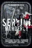 seryjni-mordercy