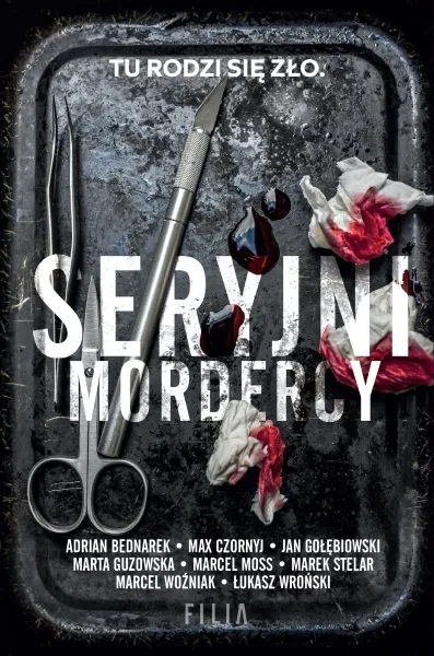 seryjni-mordercy