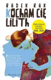 kocham-cie-lilith