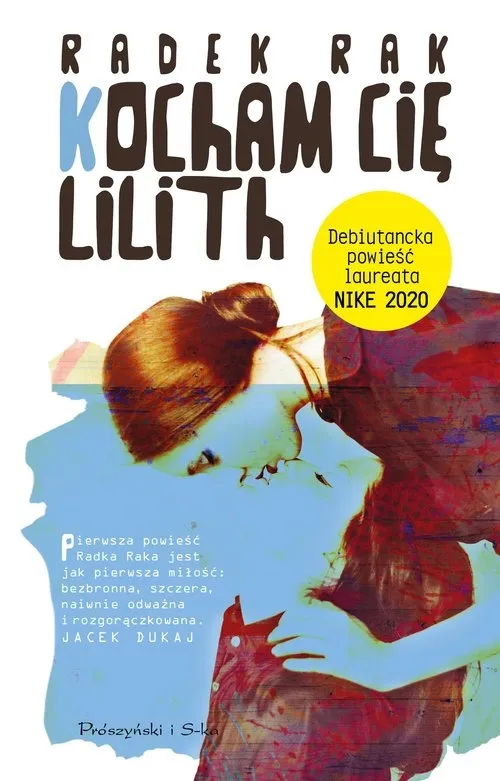 kocham-cie-lilith
