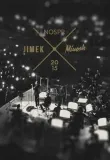 2015-jimek-miuosh-nospr