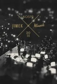 2015-jimek-miuosh-nospr