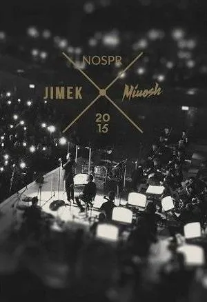2015-jimek-miuosh-nospr