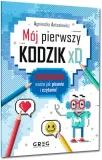 moj-pierwszy-kodzik-xd