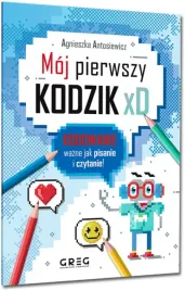 moj-pierwszy-kodzik-xd