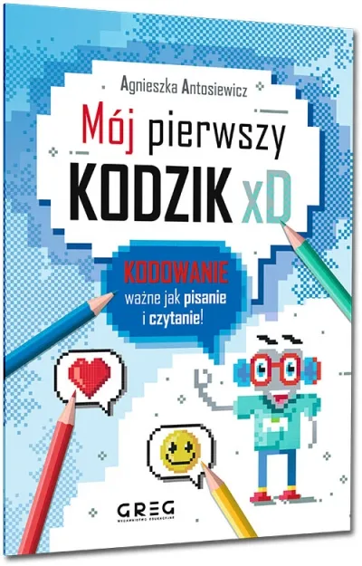 moj-pierwszy-kodzik-xd