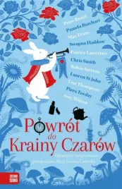 powrot-do-krainy-czarow