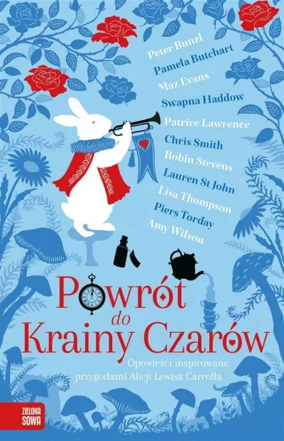 powrot-do-krainy-czarow
