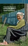 wymazana-granica