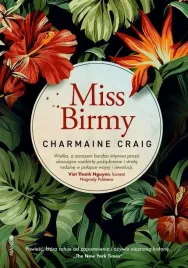 miss-birmy