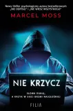nie-krzycz