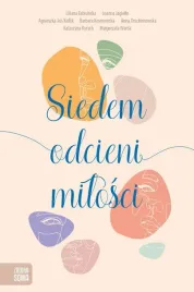 siedem-odcieni-milosci