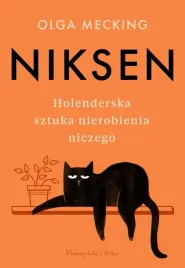 niksen