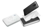 etui-do-xiaomi-redmi-note-9-imesh-carbon-stan-nowy