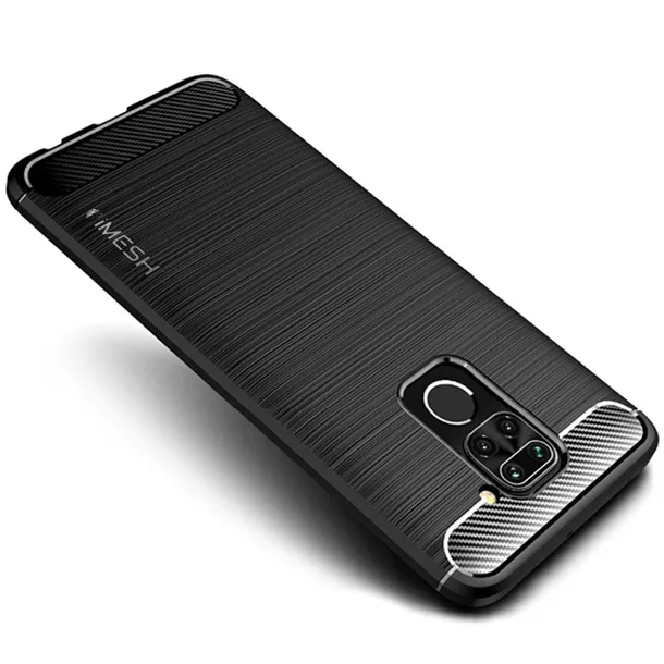 etui-do-xiaomi-redmi-note-9-imesh-carbon-przeznaczenie-xiaomi