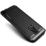 etui-do-xiaomi-redmi-note-9-imesh-carbon-przeznaczenie-xiaomi