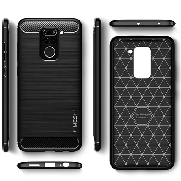 etui-do-xiaomi-redmi-note-9-imesh-carbon-stan-nowy-dedykowany-model-redmi-note-9