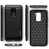 etui-do-xiaomi-redmi-note-9-imesh-carbon-stan-nowy-dedykowany-model-redmi-note-9