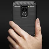 etui-do-xiaomi-redmi-note-9-imesh-carbon-stan-nowy-przeznaczenie-xiaomi