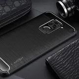 etui-do-xiaomi-redmi-note-9-imesh-carbon-stan-nowy-typ-plecki