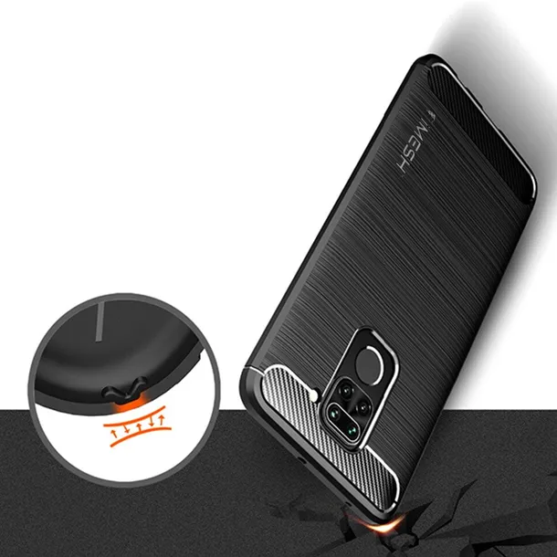 etui-do-xiaomi-redmi-note-9-imesh-carbon-stan-nowy-material-tworzywo-sztuczne