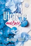 utracona-milosc