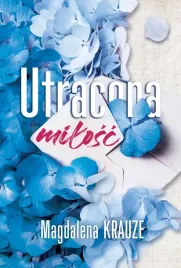 utracona-milosc