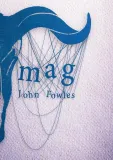 mag-fowles-john