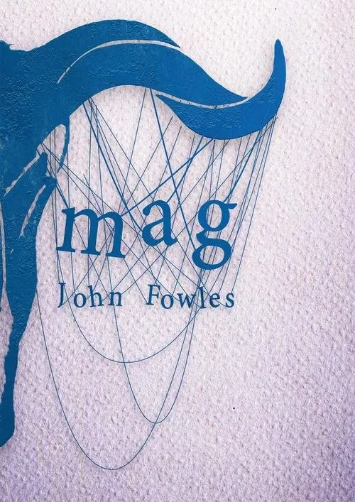 mag-fowles-john