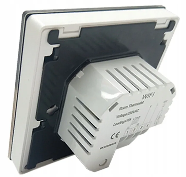 sterownik-do-pieca-gazowego-termostat-regulator-te